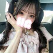 ヒメ日記 2025/11/05 23:56 投稿 小野寺まりん Claris Tokyo～クラリス東京～