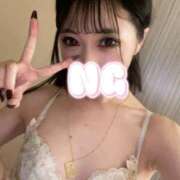 ヒメ日記 2025/11/06 02:36 投稿 小野寺まりん Claris Tokyo～クラリス東京～