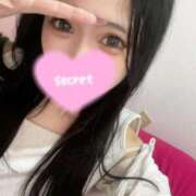 ヒメ日記 2025/11/07 16:26 投稿 小野寺まりん Claris Tokyo～クラリス東京～