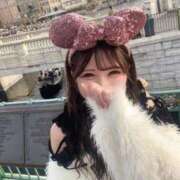 ヒメ日記 2025/11/07 21:26 投稿 小野寺まりん Claris Tokyo～クラリス東京～