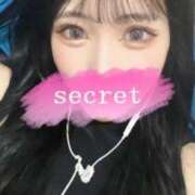 ヒメ日記 2025/11/11 12:26 投稿 小野寺まりん Claris Tokyo～クラリス東京～