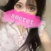 ヒメ日記 2025/11/11 20:56 投稿 小野寺まりん Claris Tokyo～クラリス東京～