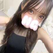 ヒメ日記 2025/11/16 23:18 投稿 小野寺まりん Claris Tokyo～クラリス東京～