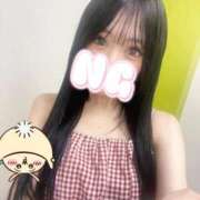 ヒメ日記 2025/11/18 22:16 投稿 小野寺まりん Claris Tokyo～クラリス東京～