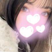 ヒメ日記 2025/11/19 02:36 投稿 小野寺まりん Claris Tokyo～クラリス東京～