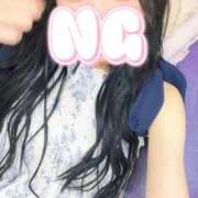 ヒメ日記 2025/11/24 14:16 投稿 小野寺まりん Claris Tokyo～クラリス東京～