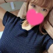 ヒメ日記 2025/11/06 13:25 投稿 みほ めちゃカワ女子 小田原早川店