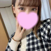 みほ トロけたい(●´ω｀●) めちゃカワ女子 小田原早川店