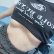 ヒメ日記 2025/12/08 02:22 投稿 みほ めちゃカワ女子 小田原早川店