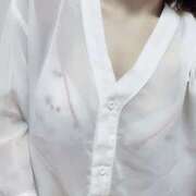 ヒメ日記 2025/12/11 21:57 投稿 みほ めちゃカワ女子 小田原早川店