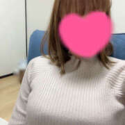 ヒメ日記 2025/12/17 17:15 投稿 みほ めちゃカワ女子 小田原早川店