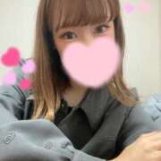 ヒメ日記 2025/12/18 22:53 投稿 みほ めちゃカワ女子 小田原早川店