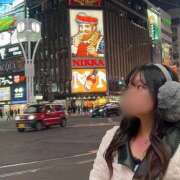 ヒメ日記 2025/12/11 19:20 投稿 ♡らな♡ 梅田ムチぽよ女学院