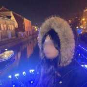 ヒメ日記 2025/12/12 12:40 投稿 ♡らな♡ 梅田ムチぽよ女学院