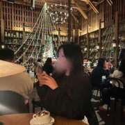 ヒメ日記 2025/12/12 20:40 投稿 ♡らな♡ 梅田ムチぽよ女学院