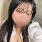 ヒメ日記 2025/12/13 00:05 投稿 ♡らな♡ 梅田ムチぽよ女学院