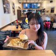 ヒメ日記 2025/12/15 18:20 投稿 ♡らな♡ 梅田ムチぽよ女学院