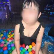 ヒメ日記 2025/12/19 16:20 投稿 ♡らな♡ 梅田ムチぽよ女学院