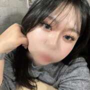 ヒメ日記 2025/12/21 15:10 投稿 ♡らな♡ 梅田ムチぽよ女学院