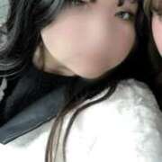 ヒメ日記 2026/01/04 14:00 投稿 ♡らな♡ 梅田ムチぽよ女学院