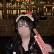 ヒメ日記 2026/01/10 22:40 投稿 ♡らな♡ 梅田ムチぽよ女学院