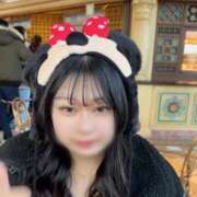 ♡らな♡ なにする？♡ 梅田ムチぽよ女学院