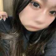 ヒメ日記 2026/02/10 18:38 投稿 ♡らな♡ 梅田ムチぽよ女学院