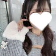 ヒメ日記 2025/11/05 03:41 投稿 はる ヒルズスパ　梅田＋