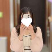 はる 本日出勤です⭐️ ヒルズスパ　梅田＋