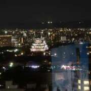 はる 退勤しました⭐️ ヒルズスパ　梅田＋