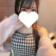 はる おはようございます☀️ ヒルズスパ　梅田＋