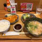 はる 退勤しました🌙 ヒルズスパ　梅田＋