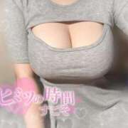 ヒメ日記 2025/11/25 19:53 投稿 きらり One More 奥様　錦糸町店