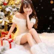 ヒメ日記 2025/12/17 14:53 投稿 きらり One More 奥様　錦糸町店