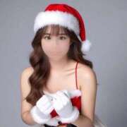 ヒメ日記 2025/12/23 18:30 投稿 きらり One More 奥様　錦糸町店