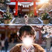 ヒメ日記 2026/01/03 21:29 投稿 きらり One More 奥様　錦糸町店