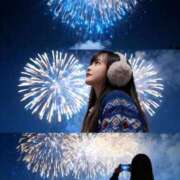 ヒメ日記 2026/01/05 20:28 投稿 きらり One More 奥様　錦糸町店