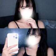 ヒメ日記 2026/01/13 14:53 投稿 きらり One More 奥様　錦糸町店