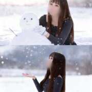 ヒメ日記 2026/01/19 18:13 投稿 きらり One More 奥様　錦糸町店