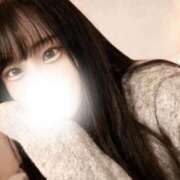 きらり 3月終わるね‬т т One More 奥様　錦糸町店