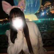 ヒメ日記 2026/04/02 22:48 投稿 きらり One More 奥様　錦糸町店