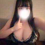 ヒメ日記 2026/05/11 16:23 投稿 きらり One More 奥様　錦糸町店