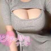 ヒメ日記 2026/06/14 18:43 投稿 きらり One More 奥様　錦糸町店