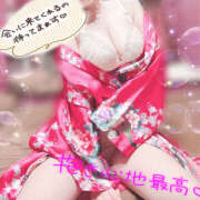 りあな【FG系列】 りあなです🩷 オトナdeフィーリングin宇都宮