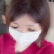 りあな【FG系列】 りあなです‼︎ オトナdeフィーリングin宇都宮