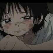 ヒメ日記 2025/11/22 09:04 投稿 千晶(ちあき) チューリップ宇都宮店