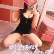 ヒメ日記 2025/11/23 06:41 投稿 千晶(ちあき) チューリップ宇都宮店