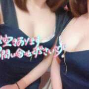 ヒメ日記 2025/11/23 08:59 投稿 千晶(ちあき) チューリップ宇都宮店