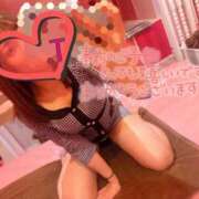 千晶(ちあき) 🈳残り1枠 チューリップ宇都宮店