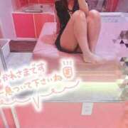 千晶(ちあき) "良いお年を"って貴方に言いたい チューリップ宇都宮店